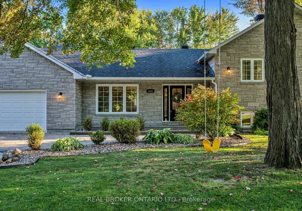 3603-delson-drive-w-ottawa-ontario-x12440569