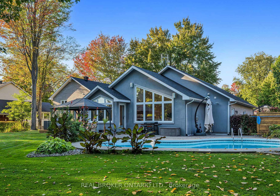 3603-delson-drive-w-ottawa-ontario-x12440569