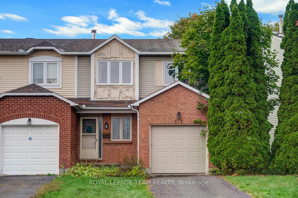 613-latour-crescent-ottawa-ontario-x12440574
