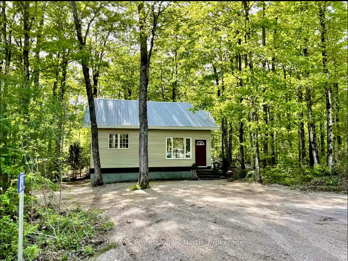 1891-st-ola-road-tudor-and-cashel-ontario-x12440583
