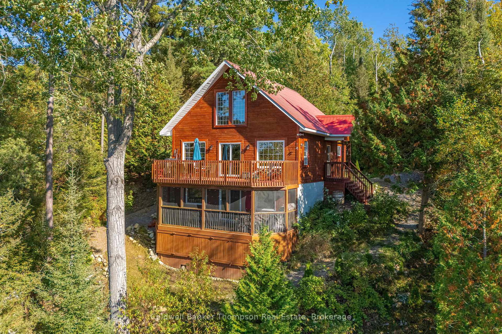 108-cedar-lane-joly-ontario-x12440592