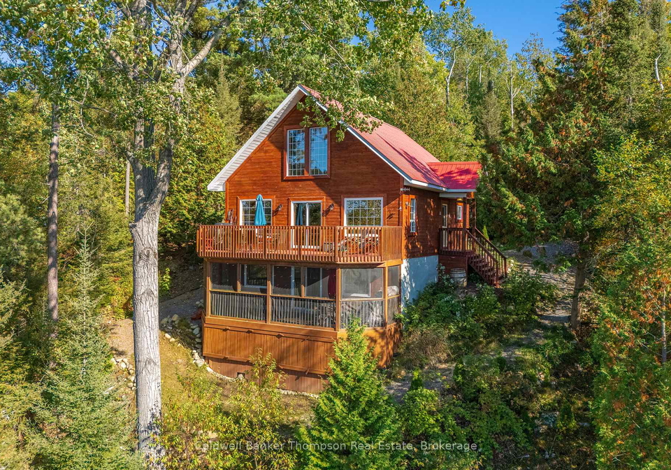 108-cedar-lane-joly-ontario-x12440592
