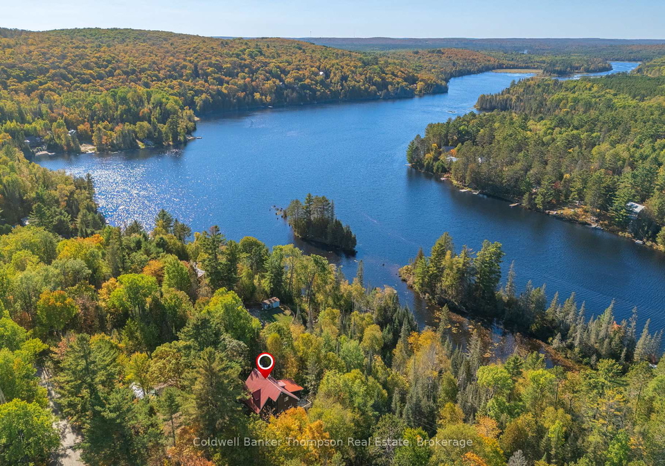 108-cedar-lane-joly-ontario-x12440592