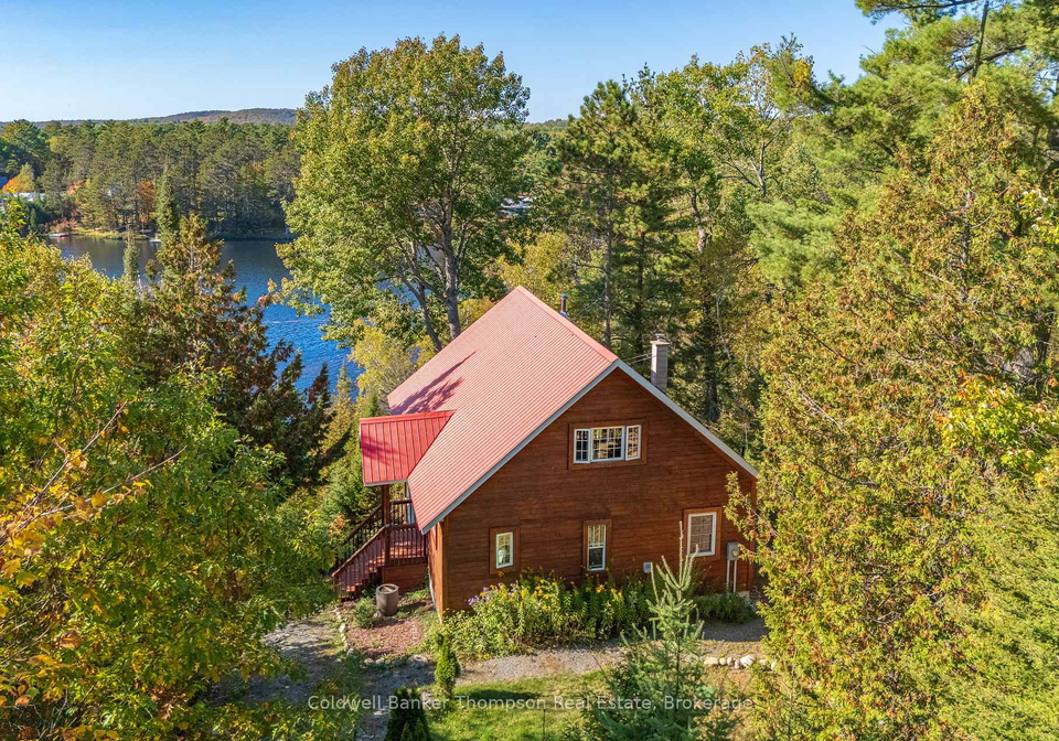 108-cedar-lane-joly-ontario-x12440592