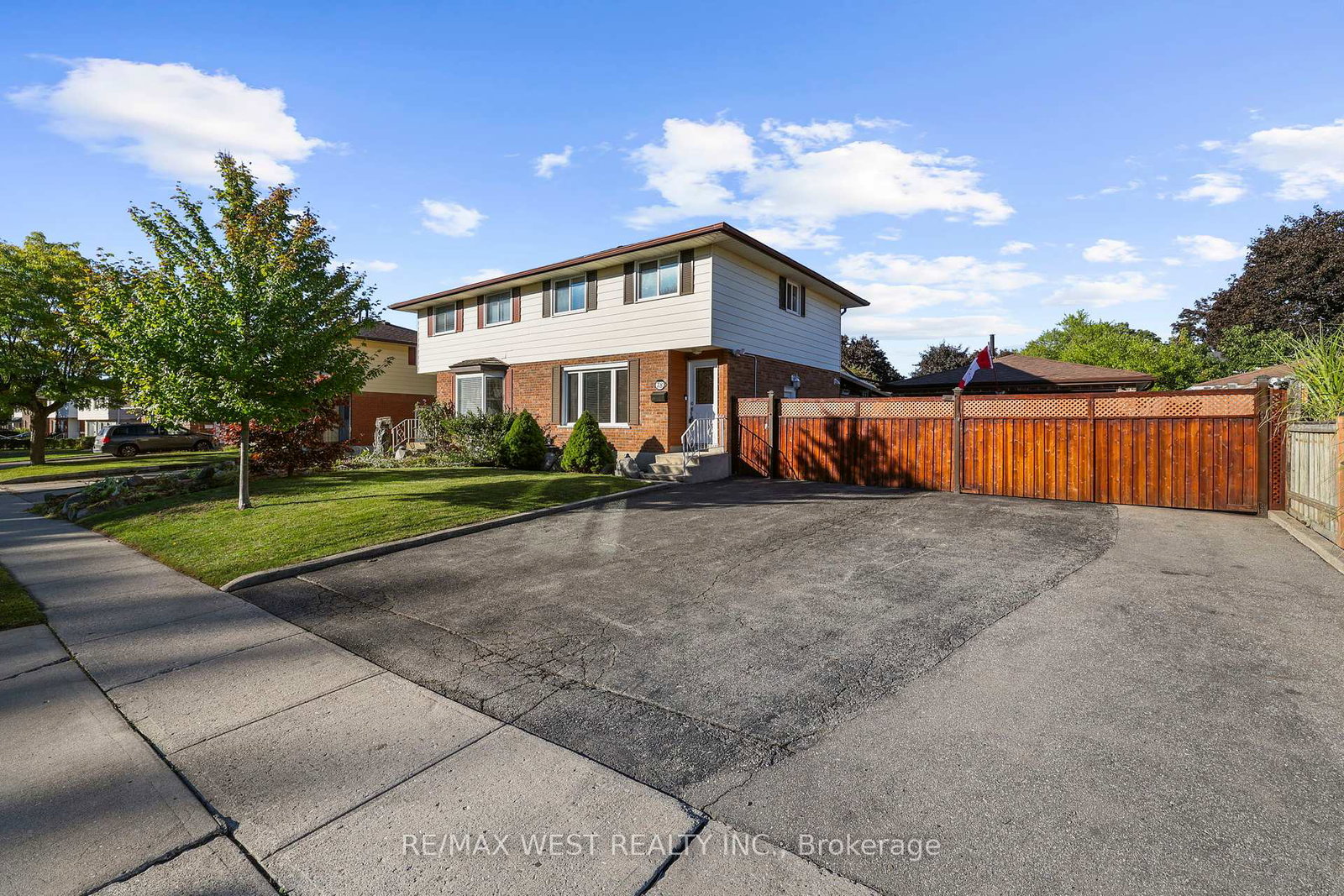 78-chalmers-street-s-cambridge-ontario-x12440603