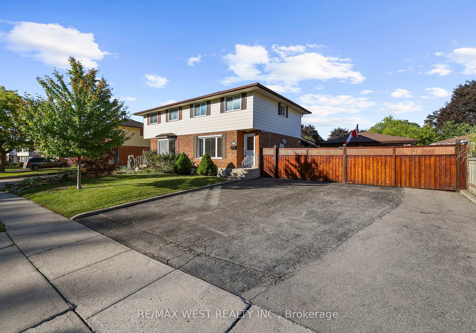 78-chalmers-street-s-cambridge-ontario-x12440603