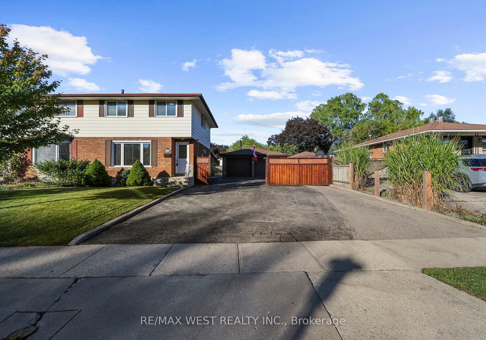 78-chalmers-street-s-cambridge-ontario-x12440603