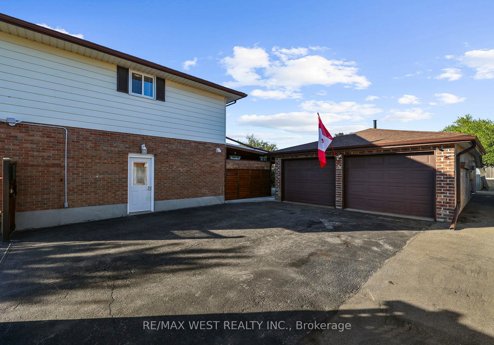 78-chalmers-street-s-cambridge-ontario-x12440603