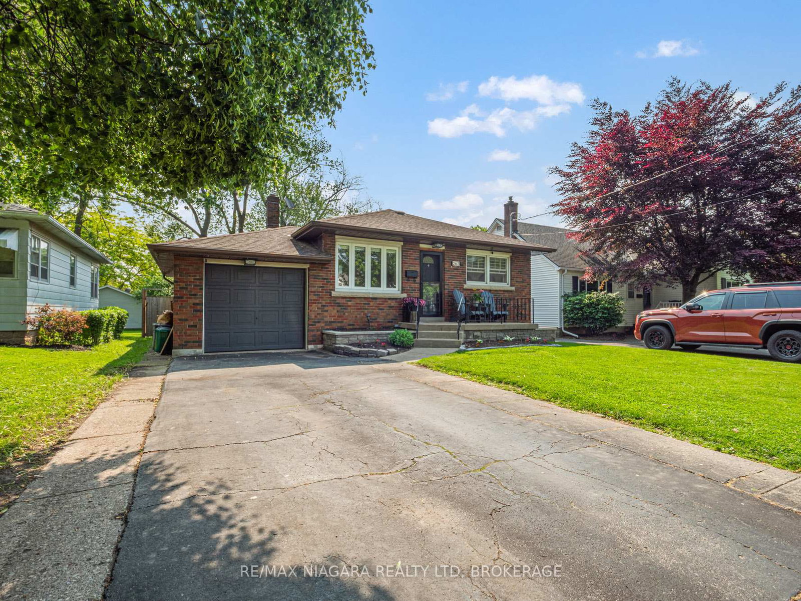 263-north-street-fort-erie-ontario-x12440617