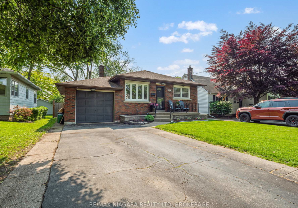 263-north-street-fort-erie-ontario-x12440617