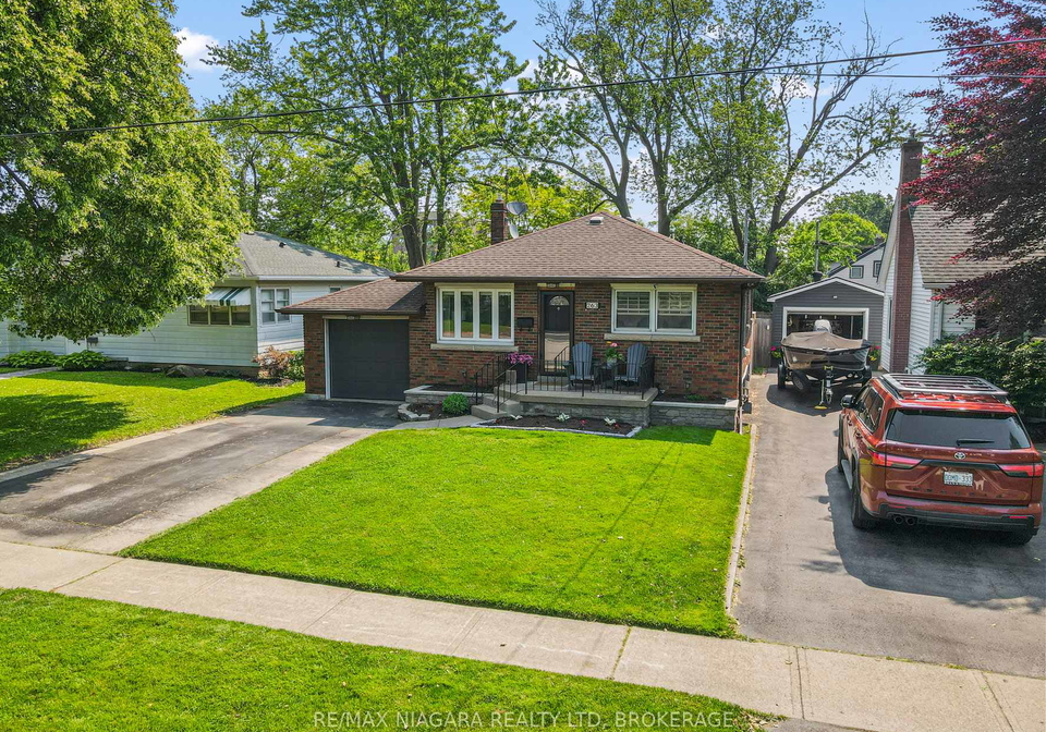 263-north-street-fort-erie-ontario-x12440617