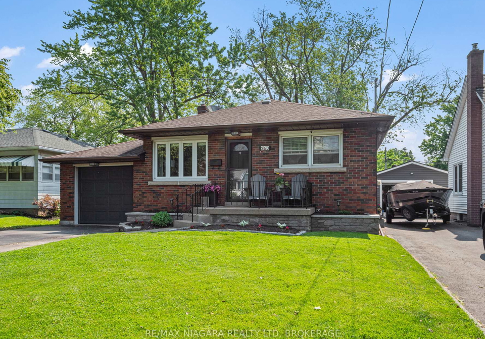263-north-street-fort-erie-ontario-x12440617