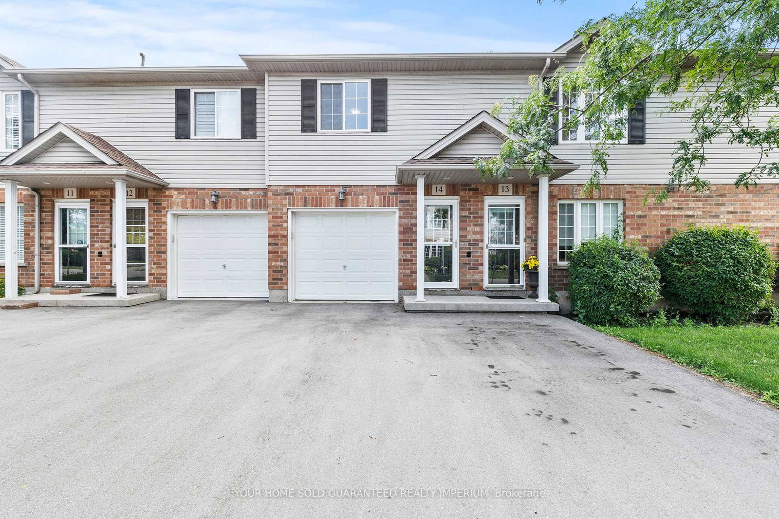 996-rymal-road-e-hamilton-ontario-x12440621