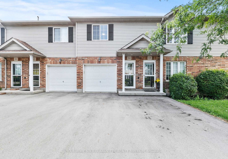 996-rymal-road-e-hamilton-ontario-x12440621