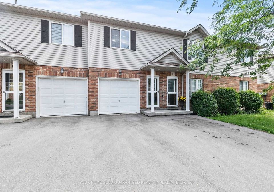 996-rymal-road-e-hamilton-ontario-x12440621