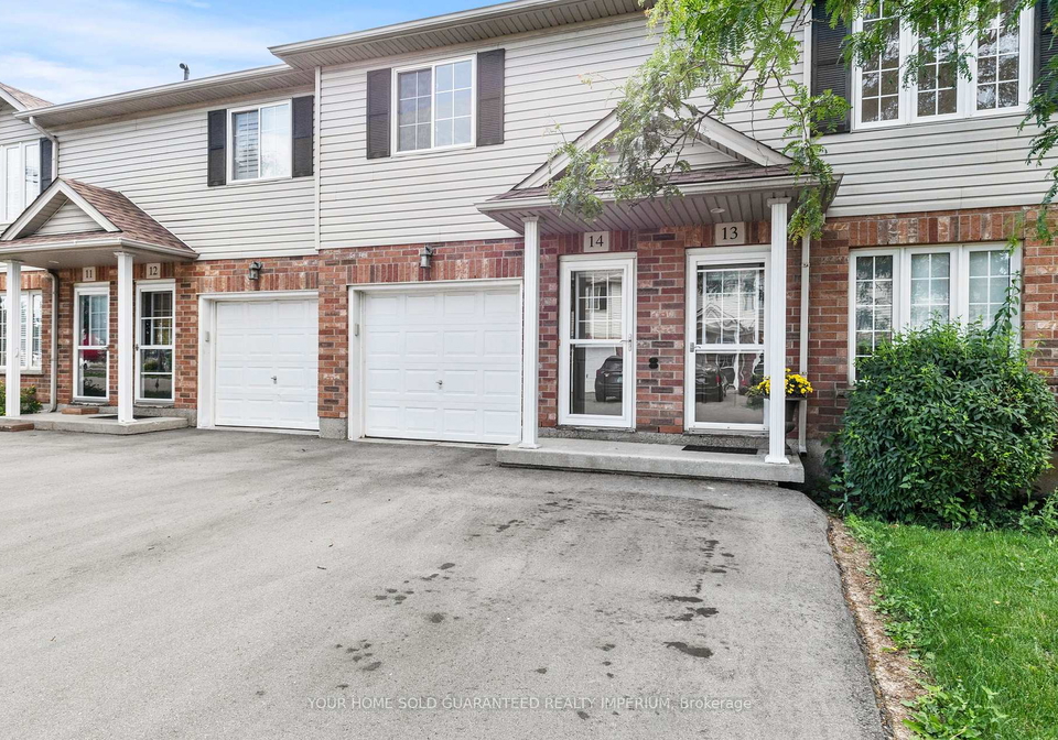 996-rymal-road-e-hamilton-ontario-x12440621
