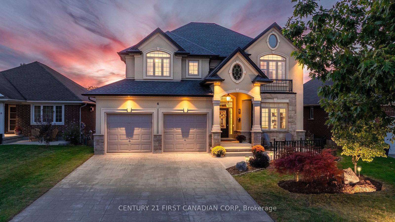6-noble-lane-st-thomas-ontario-x12440632