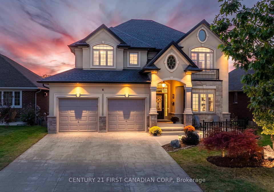 6-noble-lane-st-thomas-ontario-x12440632