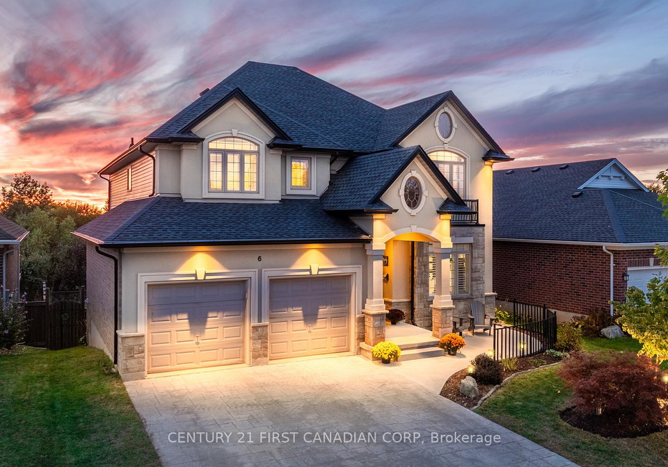 6-noble-lane-st-thomas-ontario-x12440632