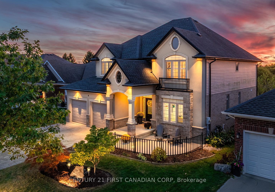 6-noble-lane-st-thomas-ontario-x12440632