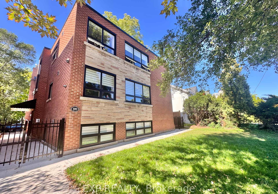 100-west-avenue-s-hamilton-ontario-x12440640