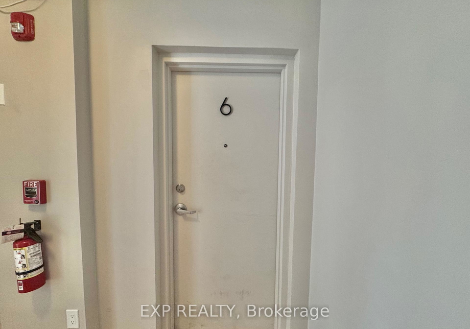 100-west-avenue-s-hamilton-ontario-x12440640