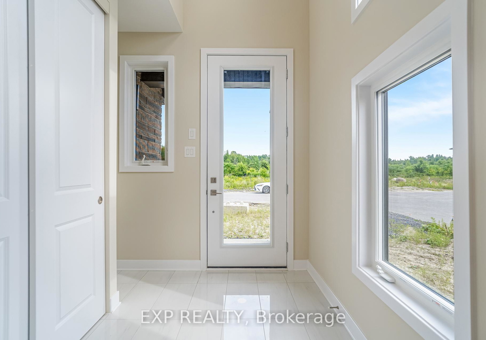 600-paakanaak-avenue-ottawa-ontario-x12440643