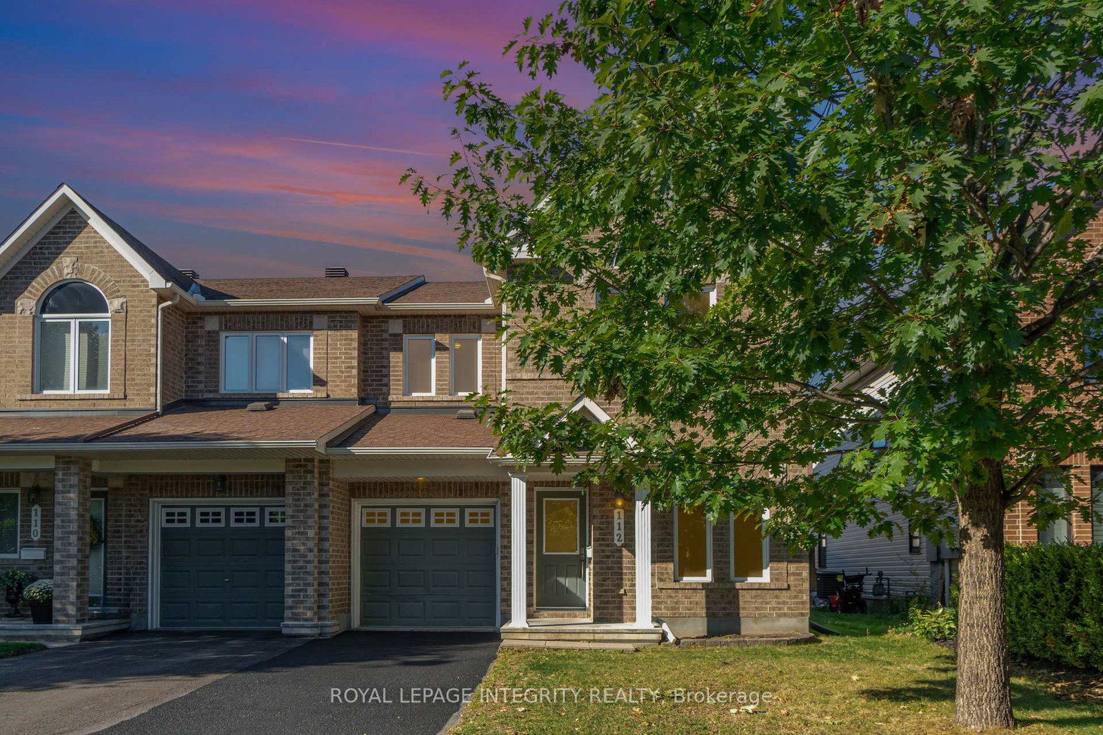 112-dunforest-terrace-ottawa-ontario-x12440645