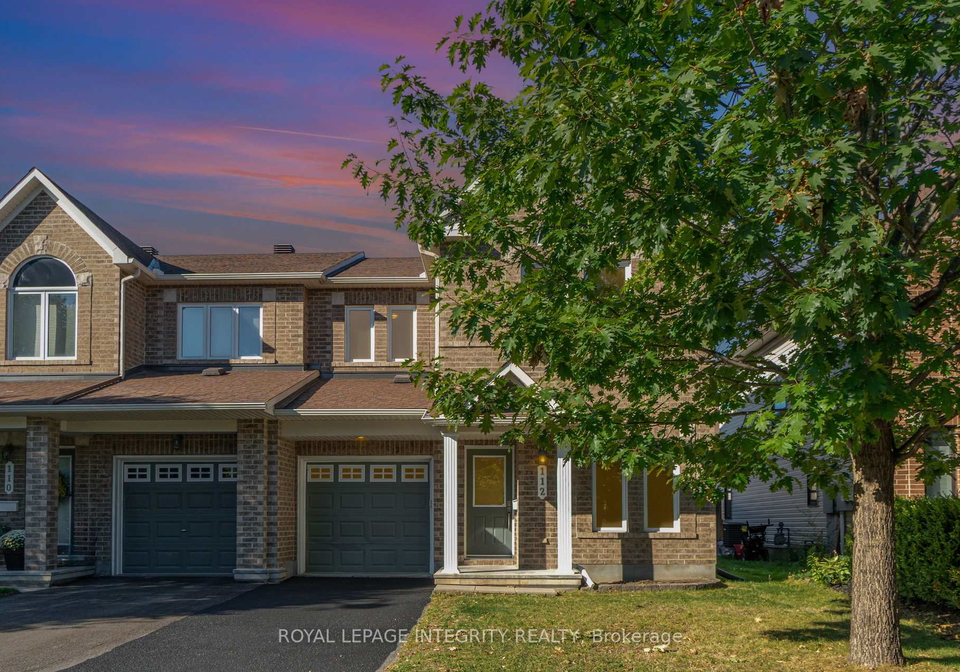 112-dunforest-terrace-ottawa-ontario-x12440645
