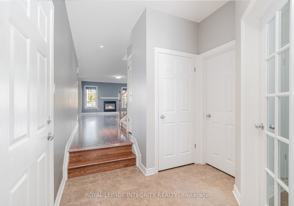 112-dunforest-terrace-ottawa-ontario-x12440645