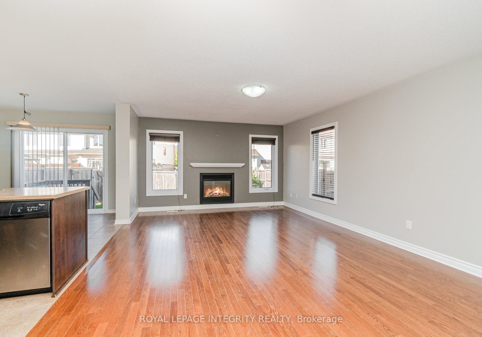 112-dunforest-terrace-ottawa-ontario-x12440645
