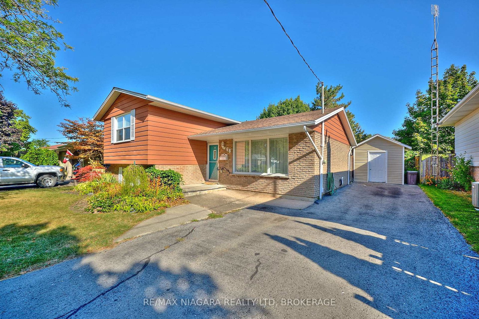 68-acadia-crescent-st-catharines-ontario-x12440654