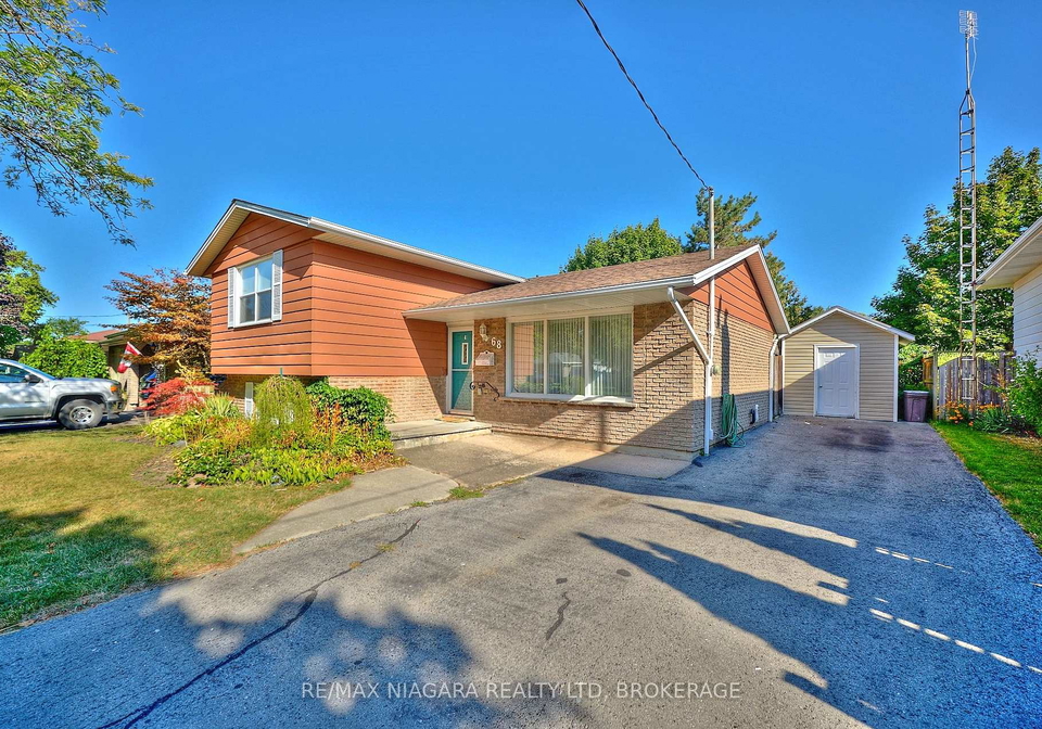 68-acadia-crescent-st-catharines-ontario-x12440654