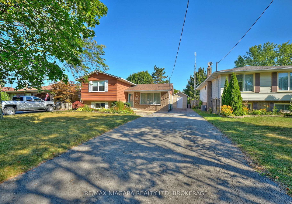 68-acadia-crescent-st-catharines-ontario-x12440654