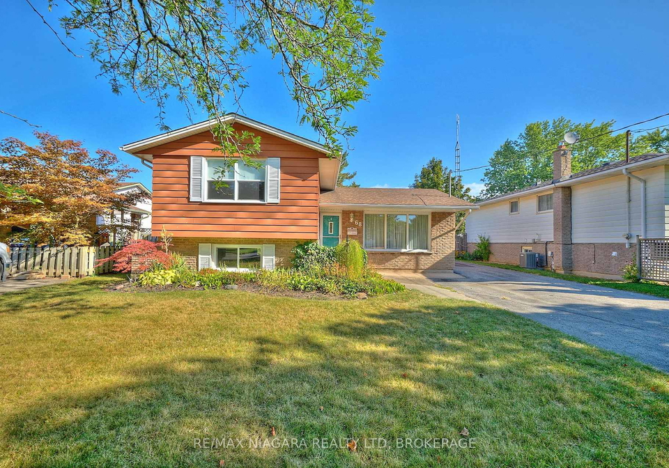 68-acadia-crescent-st-catharines-ontario-x12440654