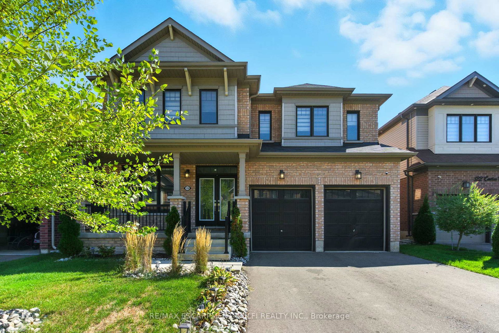 126-cactus-crescent-hamilton-ontario-x12440670