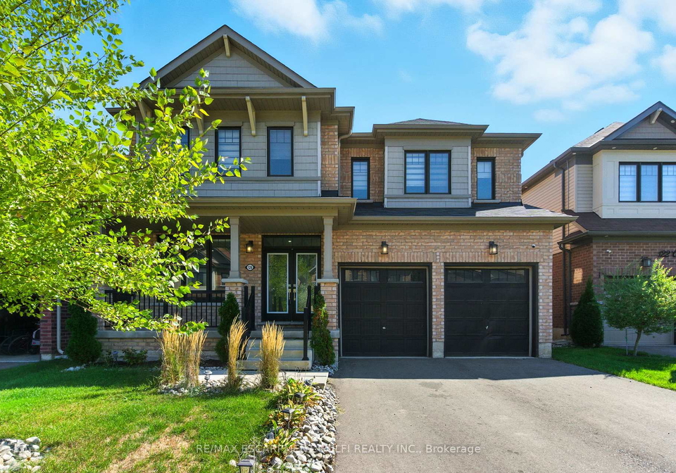 126-cactus-crescent-hamilton-ontario-x12440670
