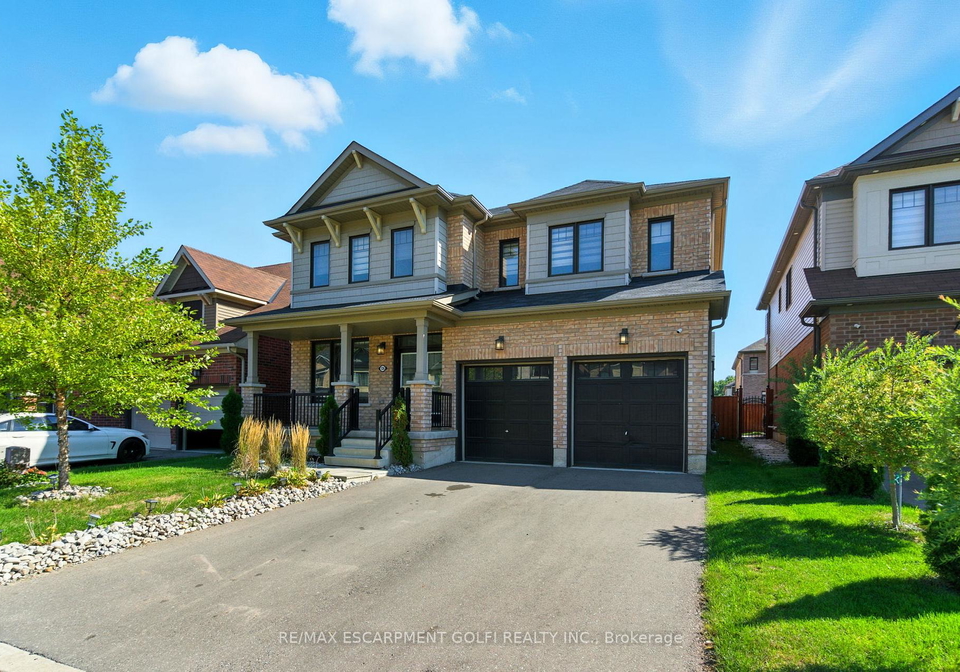 126-cactus-crescent-hamilton-ontario-x12440670