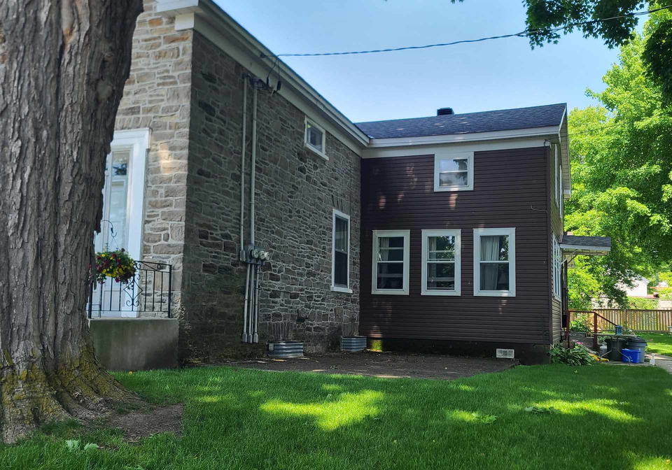 634-henry-street-w-prescott-ontario-x12440678