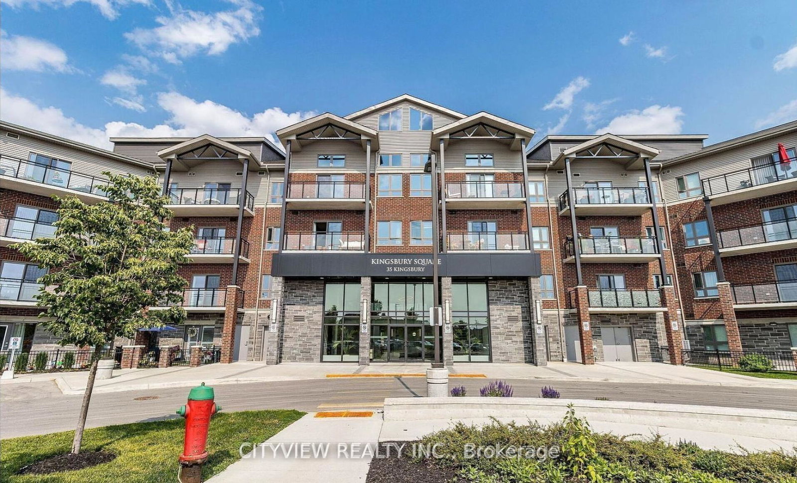 35-kingsbury-square-guelph-ontario-x12440693