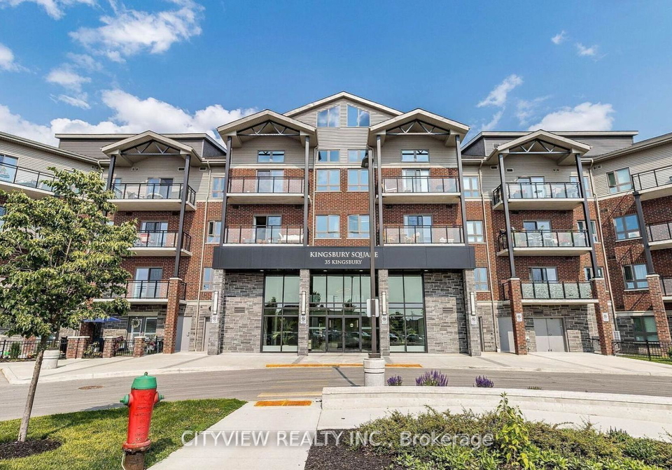 35-kingsbury-square-guelph-ontario-x12440693