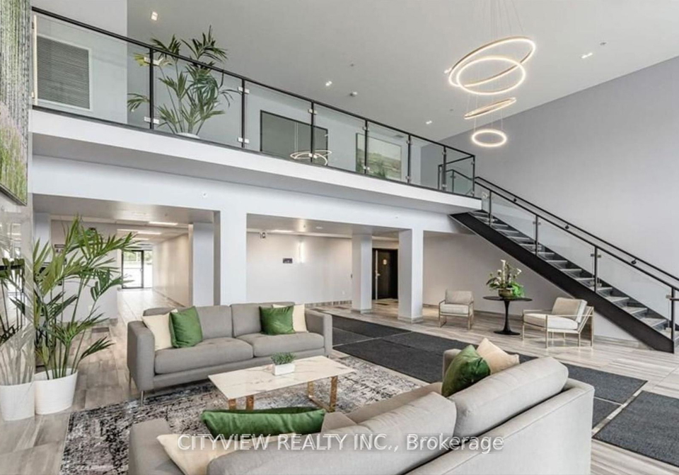35-kingsbury-square-guelph-ontario-x12440693