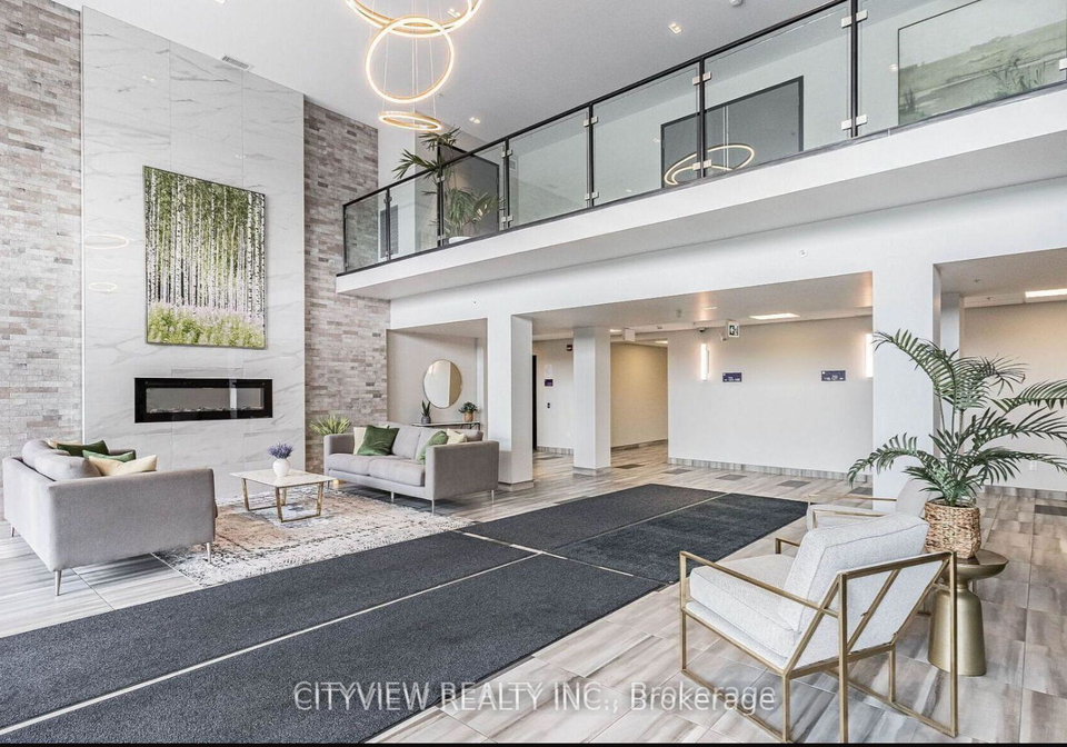 35-kingsbury-square-guelph-ontario-x12440693
