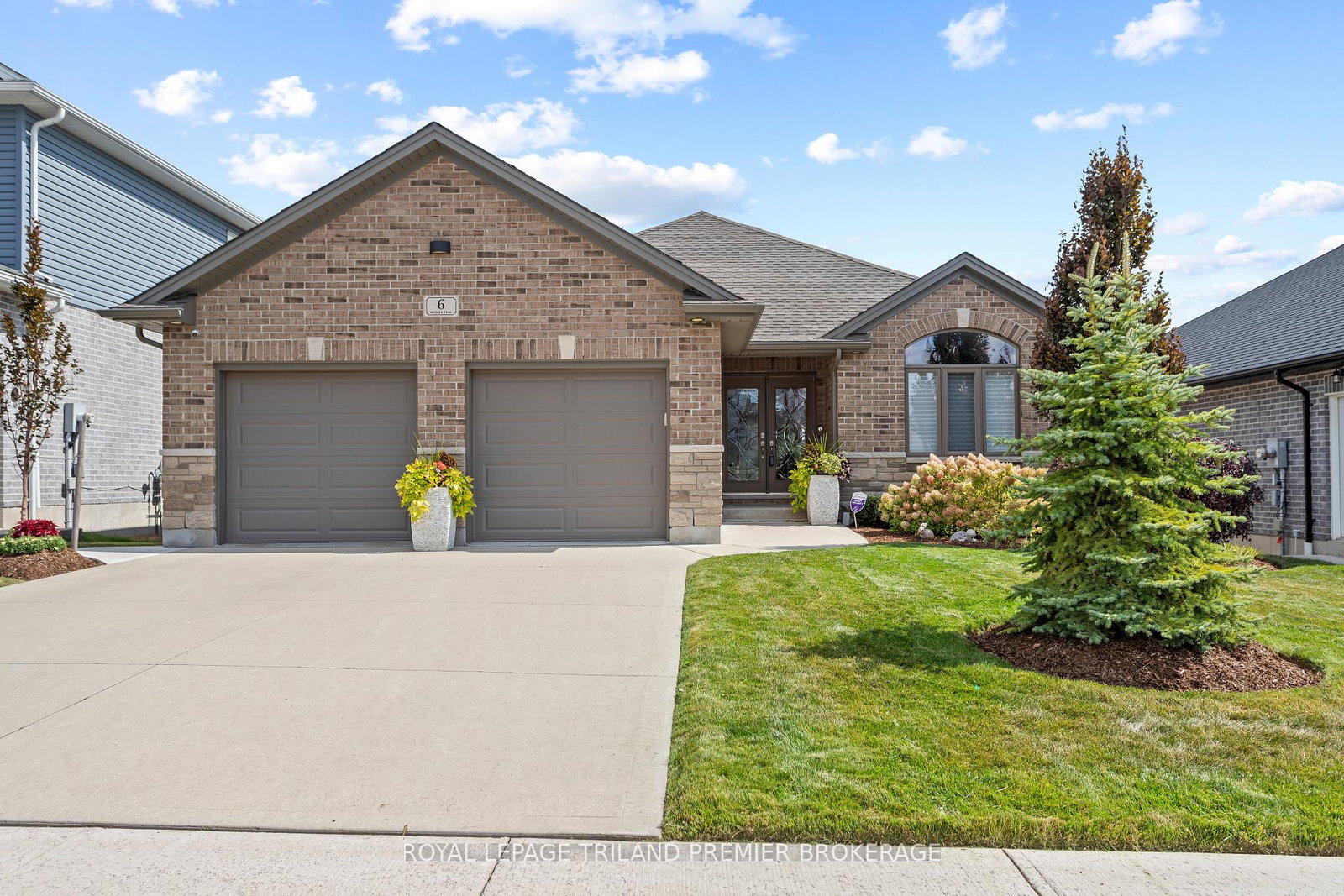 6-nicoles-trail-thames-centre-ontario-x12440700