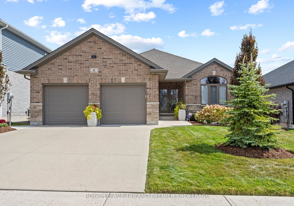 6-nicoles-trail-thames-centre-ontario-x12440700