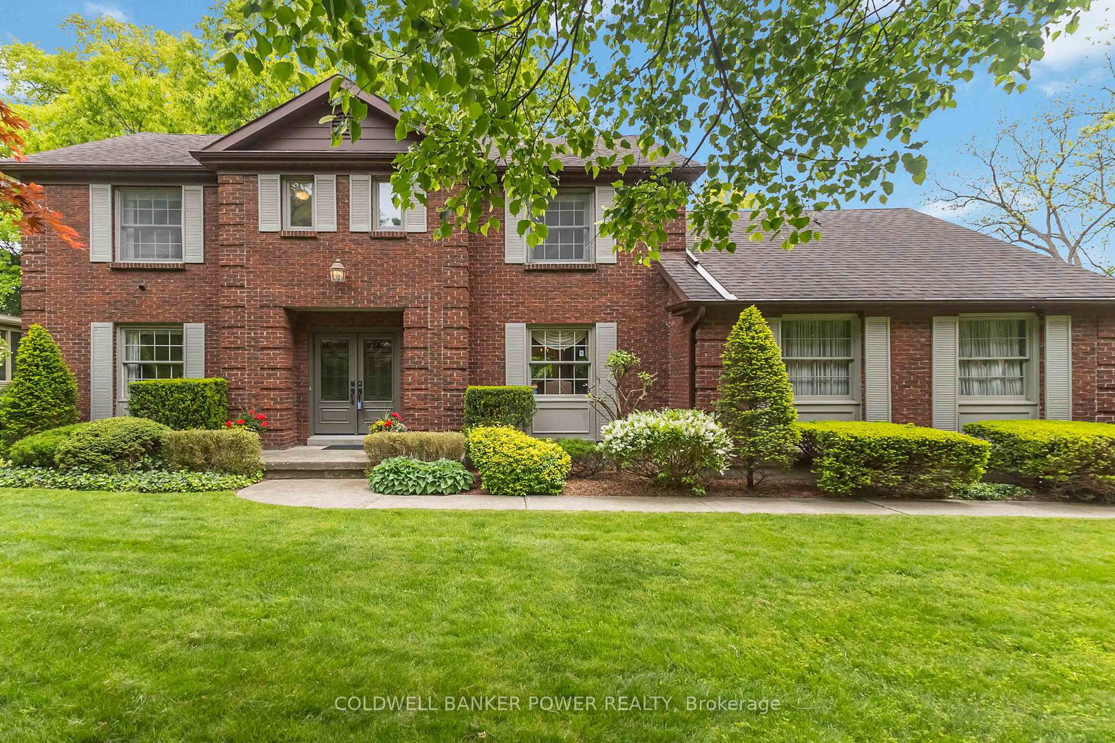 41-hampton-crescent-london-north-ontario-x12440724