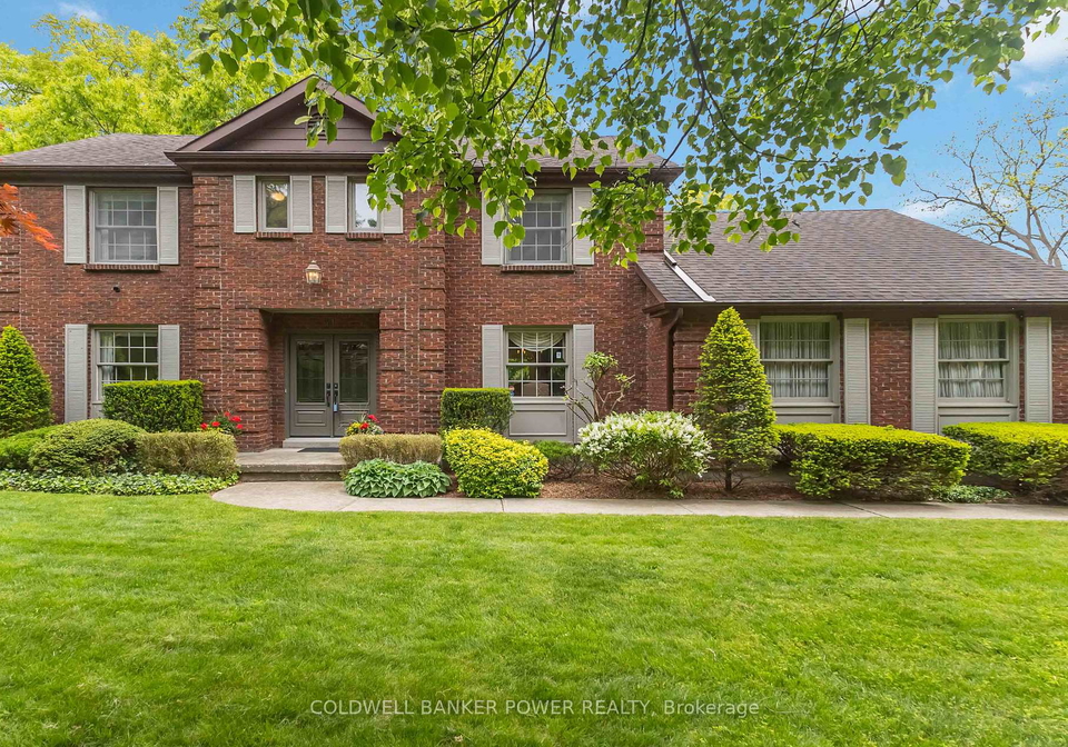 41-hampton-crescent-london-north-ontario-x12440724