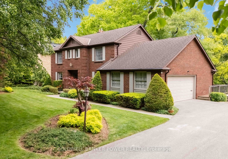 41-hampton-crescent-london-north-ontario-x12440724