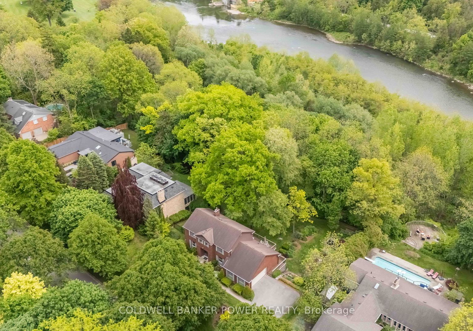 41-hampton-crescent-london-north-ontario-x12440724