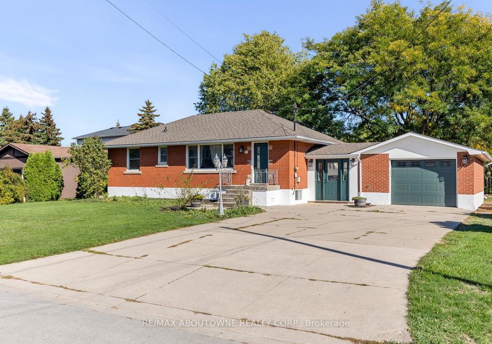 44-west-avenue-hamilton-ontario-x12440753